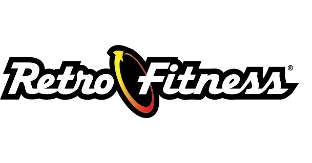 Retro Fitness Announces Project LIFT, the Largest Development Deal in Company History