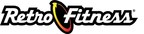 Retro Fitness Announces Project LIFT, the Largest Development...