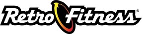 Retro Fitness Continues to Expand Project LIFT Initiative with Grand Opening Events in Dallas, TX in April 2023