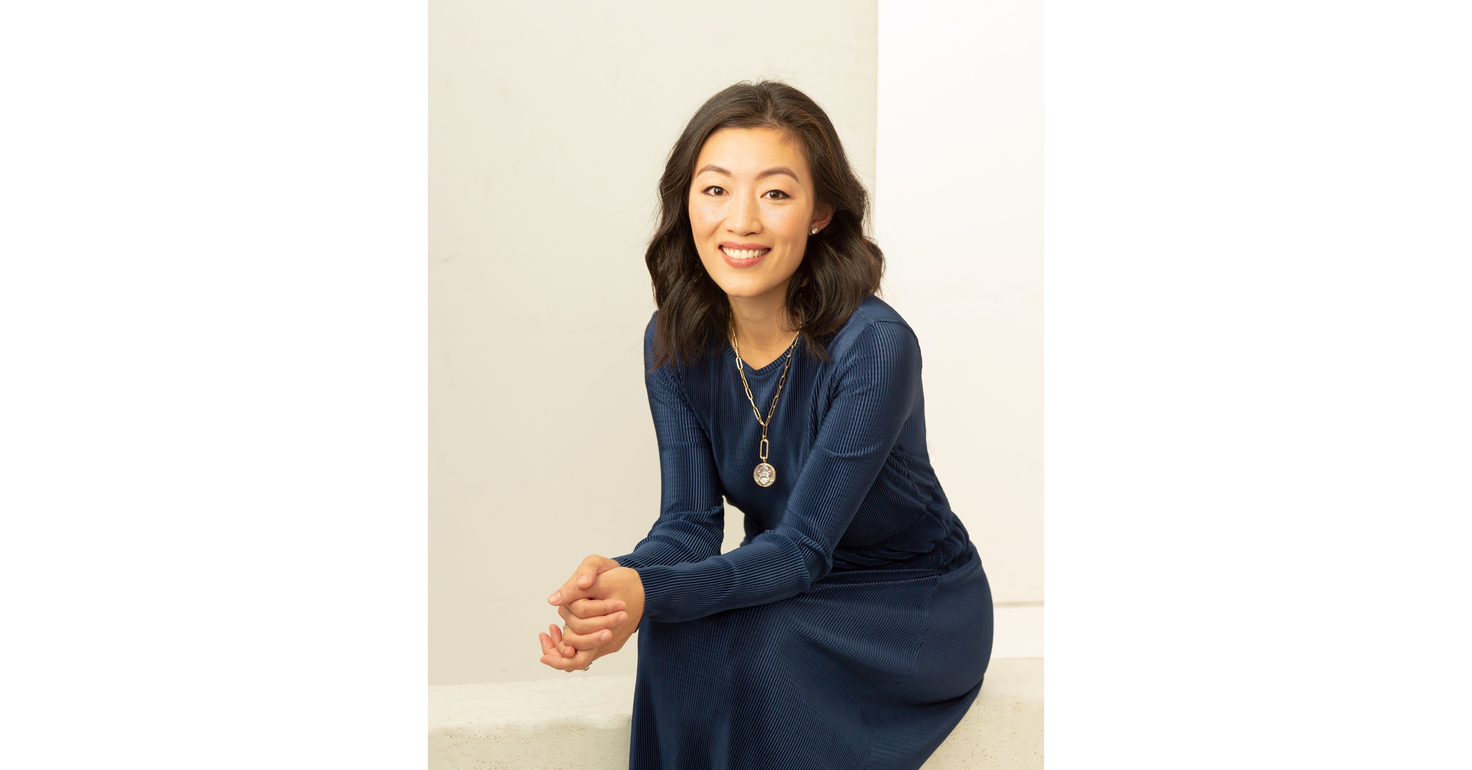 TMRW Life Sciences Raises 25 Million In Series B Funding