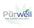 PurWell Launches New Product for the New Year: PurWell Unflavored Full Spectrum Hemp Oil Tincture at 2000mg