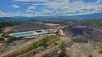 Goldplay enters into LOI to acquire district-scale concession package in the Rosario Mining District, Mexico