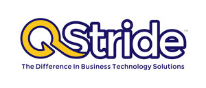 Emerging Growth Tech Startup QStride Acquired by Drisla, Inc.
