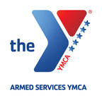 Dorene Ocamb Named New Chief Development Officer at Armed Services YMCA
