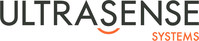 UltraSense Logo (PRNewsfoto/UltraSense Systems)
