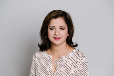 Yamini Rangan joins HubSpot as the company's first-ever Chief Customer Officer, effective January 8, 2020.
