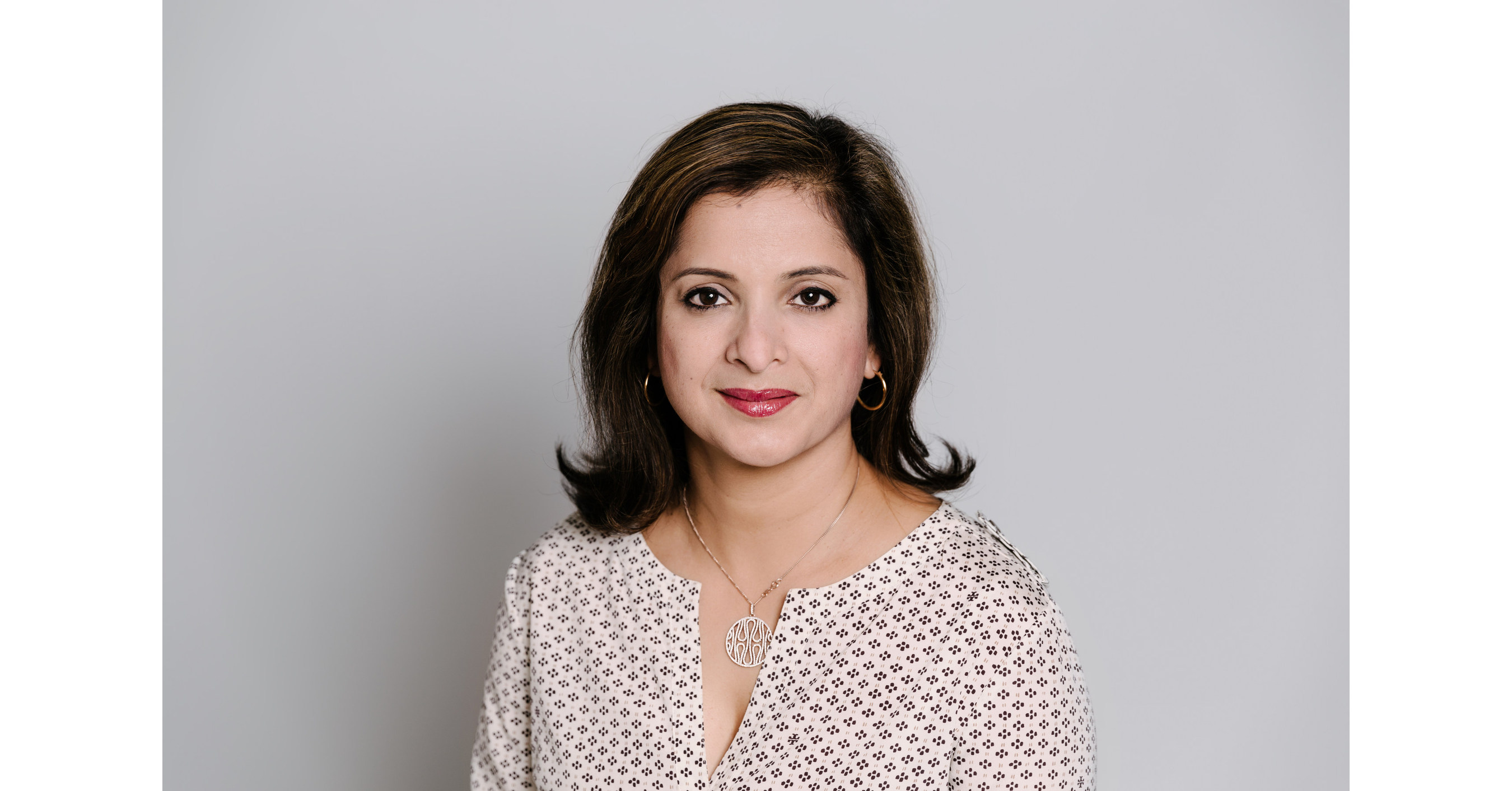 HubSpot Announces FirstEver Chief Customer Officer, Yamini Rangan