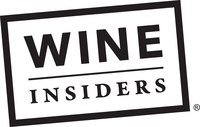 Wine Insiders Logo