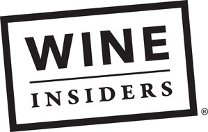 Martha Stewart &amp; Wine Insiders Partner to Delight Consumers Across the Country