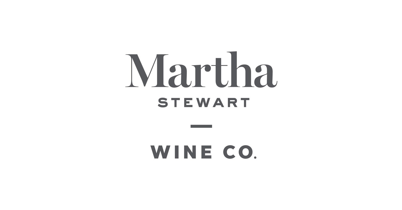 Martha Stewart & Wine Insiders Partner to Delight Consumers Across the