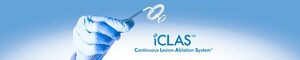 Adagio Medical Announces First Patient Enrollment in its iCLAS™ U.S. IDE Clinical Trial Evaluating Ultra-Low Temperature Cryoablation for Persistent Atrial Fibrillation