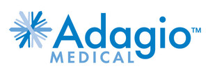 Adagio Medical Announces CE Mark approval of VT Cryoablation System, Plans for Immediate Commercialization in Select European Centers