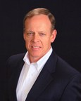 Defense Industry Executive Boyd Brown Joins TrapX Security As Its Deception Strategy Officer