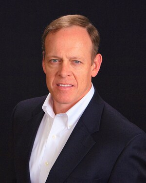 Defense Industry Executive Boyd Brown Joins TrapX Security As Its Deception Strategy Officer