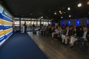 Setor de embalagens sinaliza retomada da economia e crescimento da indústria para o próximo ano