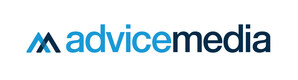 Advice Media Announces Name Change to MyAdvice and Refreshed Company Vision