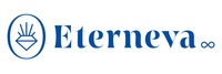 Eterneva Logo (PRNewsfoto/Eterneva)