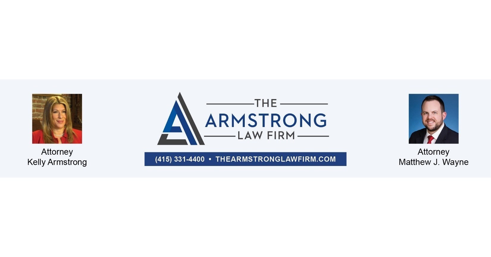 Lawsuit Accuses Jain Farm Fresh Foods And Its Supervisor Of The Sexual