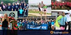 Businessolver Gives Back To Communities Nationwide With 2019 Foundation Activities