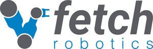 Fetch Robotics and Körber Announce New Case Picking Solution for Distribution Centers