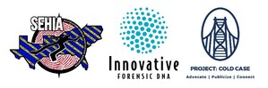 Innovative Forensic DNA Partners with Southeastern Homicide Investigators Association and Project: Cold Case to Launch "Upload for Justice"