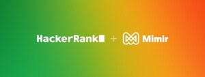 HackerRank Acquires Mimir to Help Student Developers Learn, Improve and Assess Their Skills from Coursework to Career