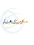 TRITON PACIFIC CAPITAL PARTNERS ANNOUNCE PARTNERSHIP WITH INTEGRATED PAIN ASSOCIATES
