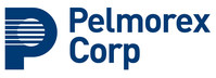 Pelmorex Corp (CNW Group/Pelmorex Corp.)