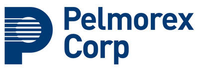 Pelmorex Corp (Groupe CNW/Pelmorex Corp.)