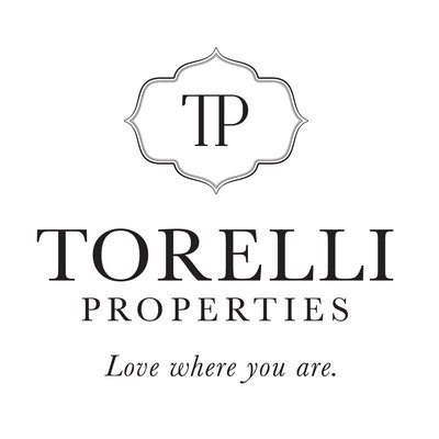 Torelli Properties Logo