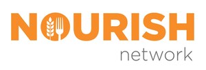 Nourish Food Marketing releases the 2020 Annual Trend Report under the Nourish Network