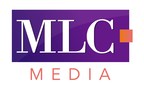 MLC Media Launches Mas Flo 104.9 FM Radio Station in San Diego, CA
