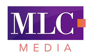MLC Media Launches Mas Flo 104.9 FM Radio Station in San Diego, CA