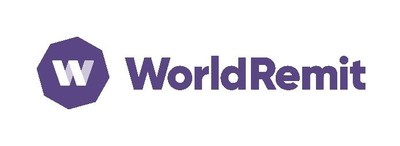 WorldRemit (CNW Group/WorldRemit)