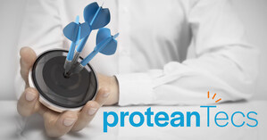 proteanTecs Broadens Its Advisory Board With Renowned Technology Leaders