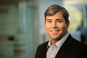 Jay Stella Joins Sai Life Sciences as Chief Business Officer
