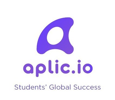 Aplic platform Inc. (CNW Group/Aplic platform Inc.)