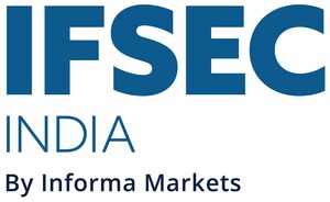 IFSEC இந்தியா 2019: தொழில்நுட்ப மாற்றம், உலகளாவிய விழிப்புணர்வு, துறையின் சிறந்த நடைமுறைகள் மற்றும் 300க்கும் மேற்பட்ட பிராண்ட்களின் கண்காட்சி