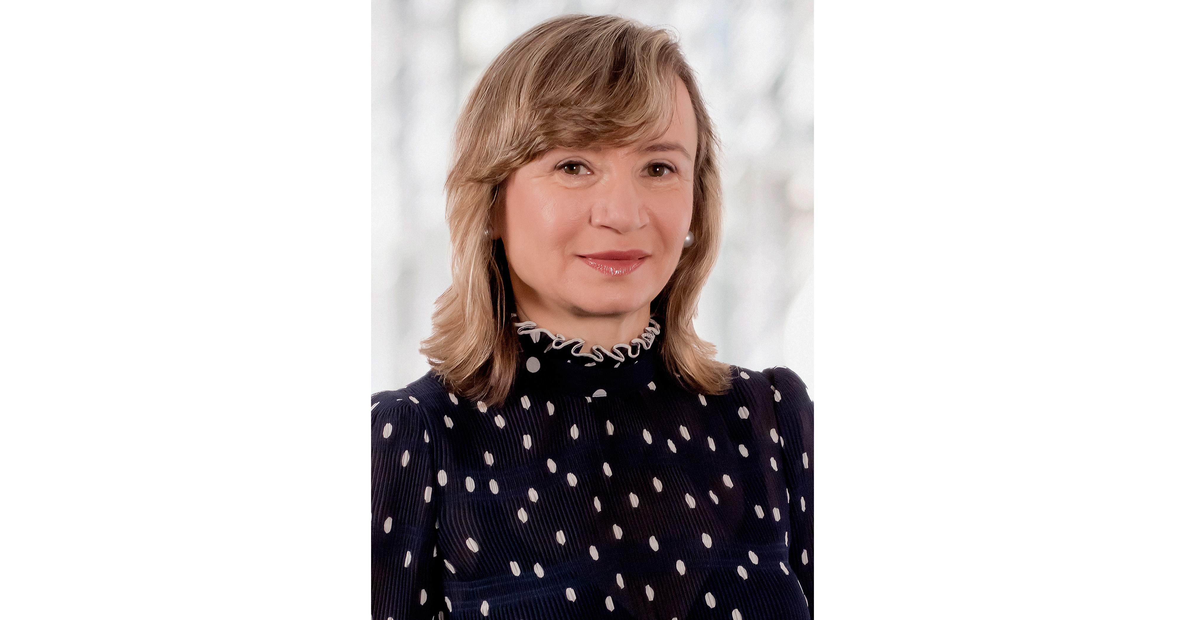 Two Michigan Doctors Join National MDVIP Network To Provide ...