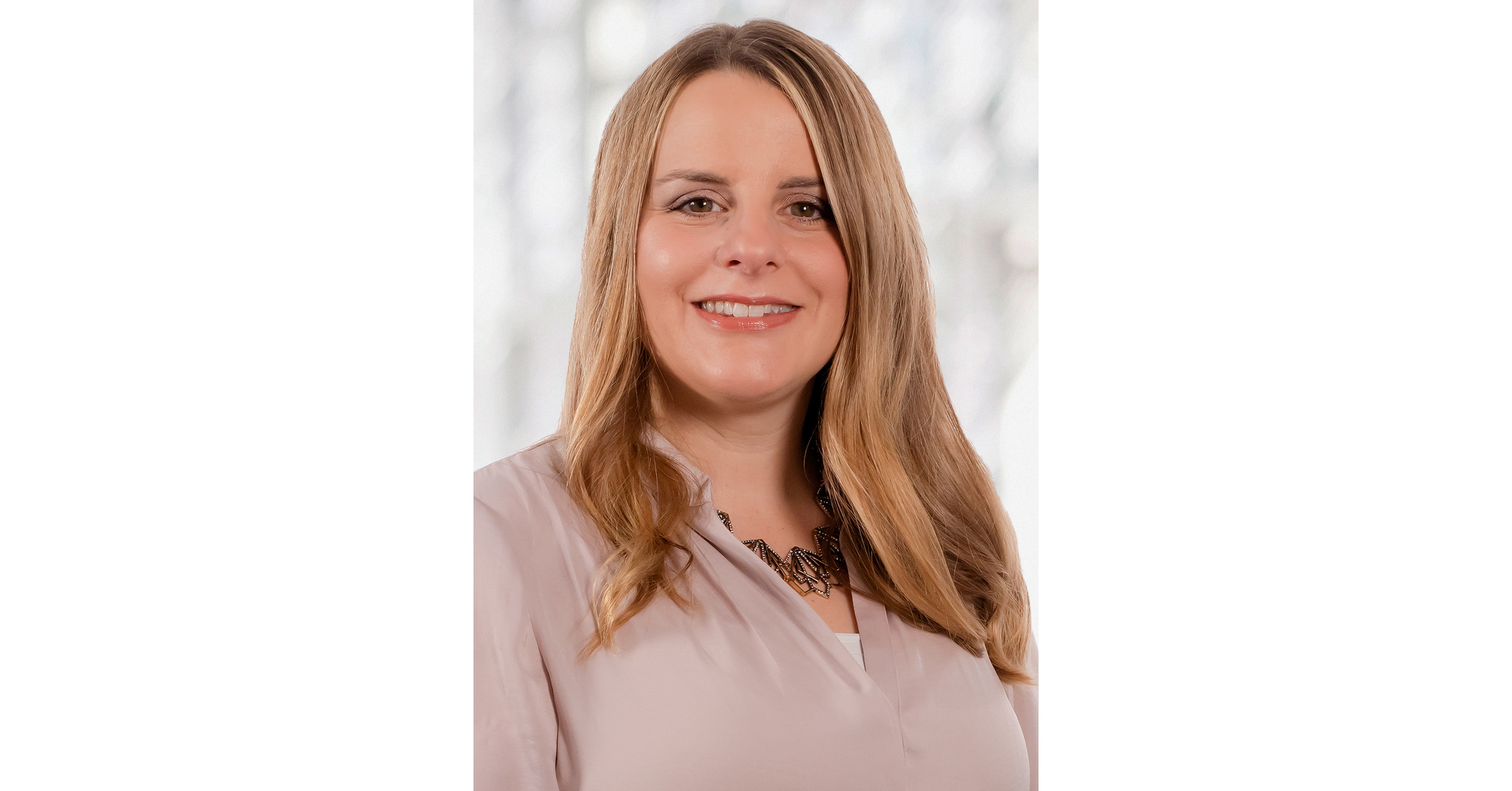 Two Michigan Doctors Join National MDVIP Network To Provide ...