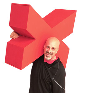 'The TED Talk Whisperer' Embraces the 4-Day Workweek in Launching International Communications Firm