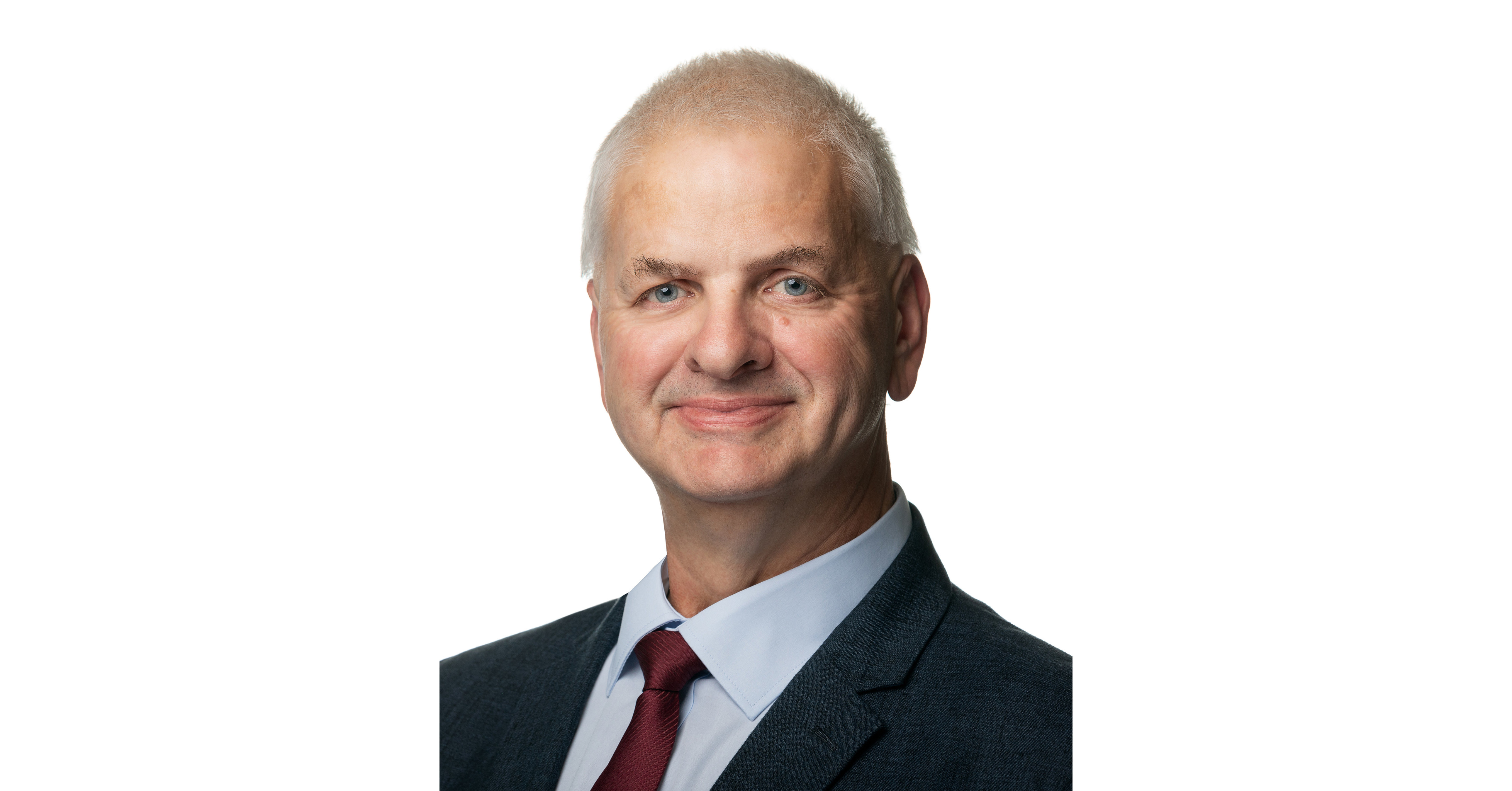 Signant Health Appoints Paul Drake as Chief Compliance and Security Officer