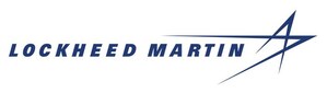 Lockheed Martin and Canadian UAVs to Improve Unmanned Beyond Visual Line of Sight Operations