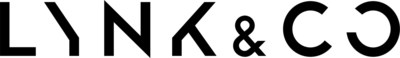 Lynk Co Logo