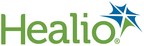 Healio Announces Expanded Coverage: Allergy and Asthma; Women's...