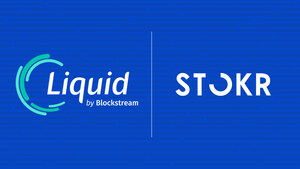 STOKR Announce Support for the Liquid Securities Platform