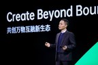 OPPO Plans $7bn R&amp;D Investment to Build a Multiple-access Smart Device Ecosystem for the Era of Intelligent Connectivity