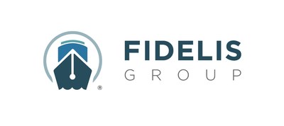 Fidelis Group Holdings Announces New Management Structure