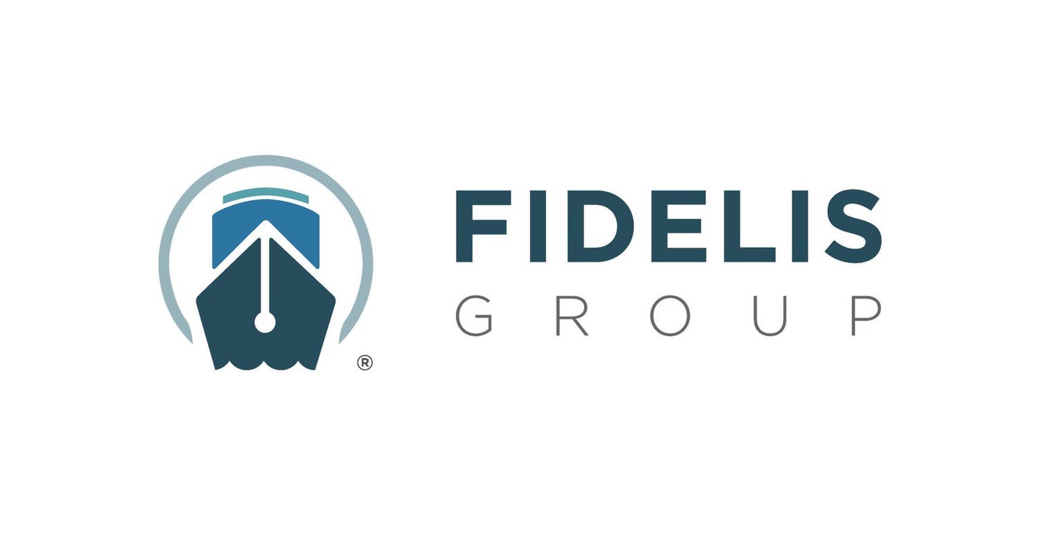 Fidelis Group Holdings Announces New Management Structure