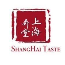 Bonafide Shanghainese Restaurant "ShangHai Taste" Launches in the New Shanghai Plaza in Chinatown Vegas